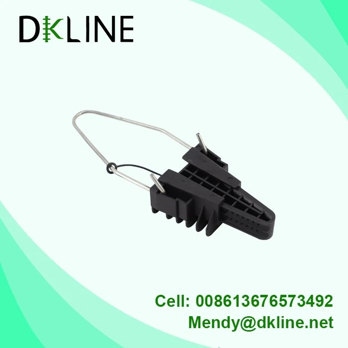 LA1-2