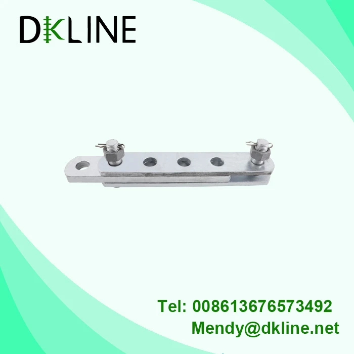 Extension Link PT