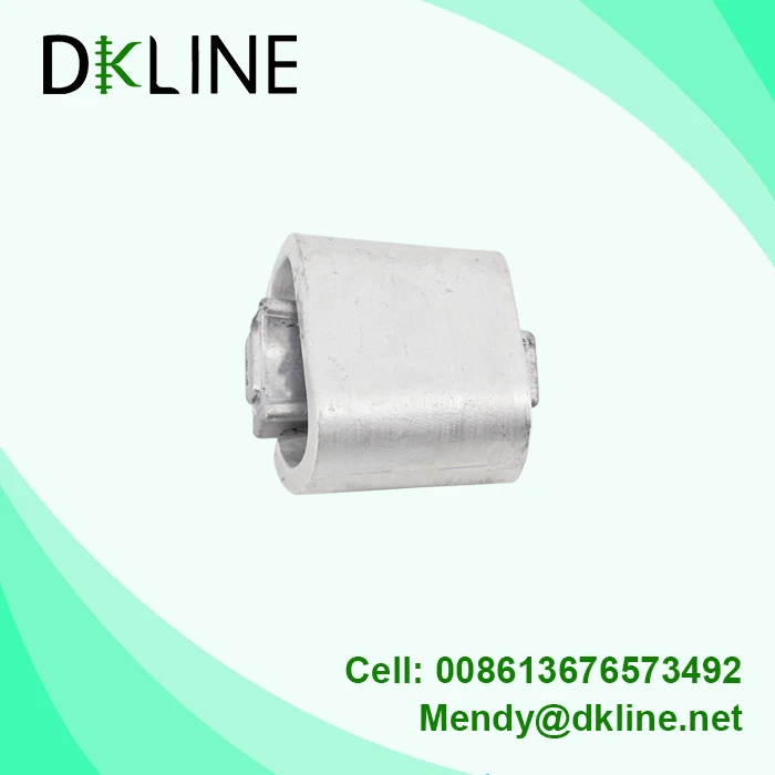 ANPU-2